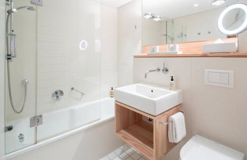 Vier Häuser - Foto 61