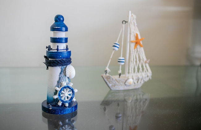 Residencial Porto da Brava - Foto 30