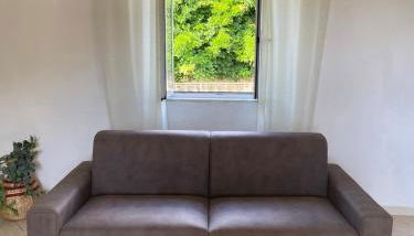 CasinaAlice Montenero - Foto 4