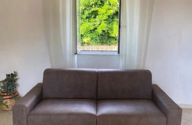 CasinaAlice Montenero - Foto 4