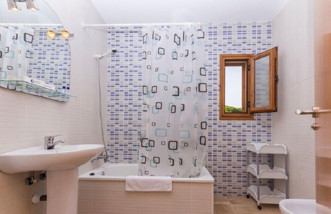 Apartamentos La Carrajolilla - Foto 32