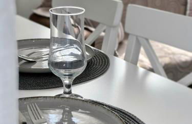 Kilada Luxury Apartment 2 - Photo 6