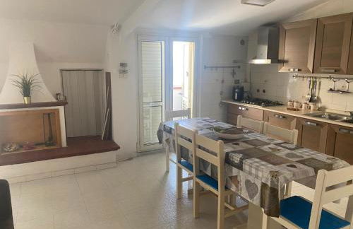 aMare Relax - Foto 5