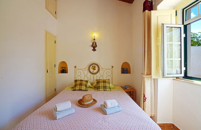 Monte da Calma - Foto 16