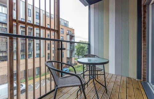 CONEN Image Court - Foto 24