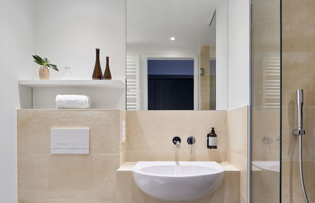 Schwan Locke - Foto 74