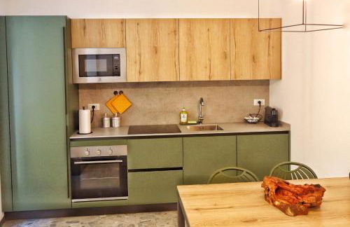 Appartamento Casaliva - Foto 5