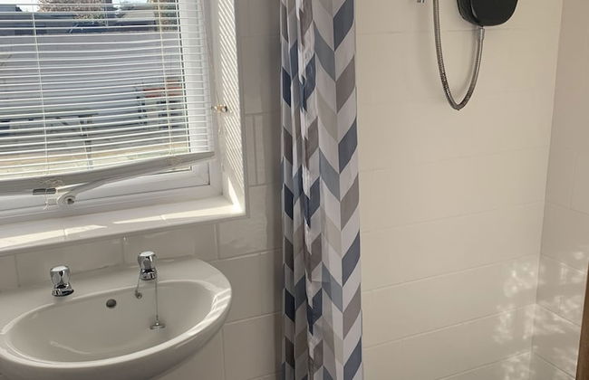 Beautiful Fir Grove Apartment Begelly - Photo 17