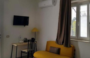 Masseria Santa Maria - Foto 27