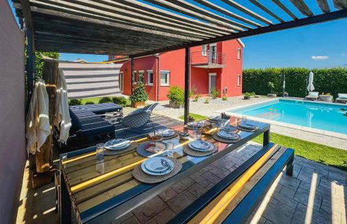 Holiday Home Trilj 15 - Photo 3