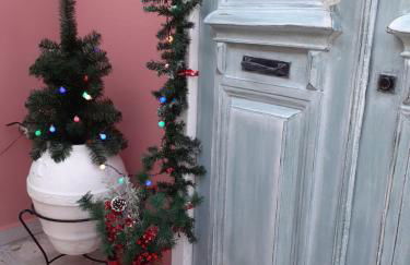 Sugar Home - Foto 13