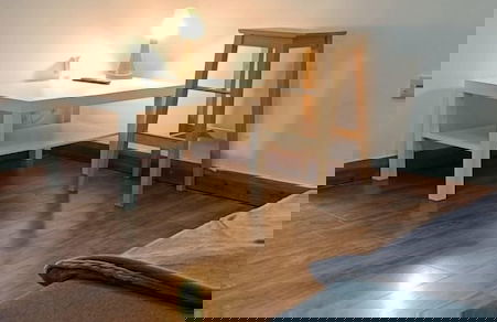 Euston Modern Apartments - Photo 64