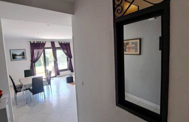 Apartments Finera - Foto 13