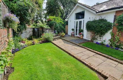 No1 The Smithy - Photo 15