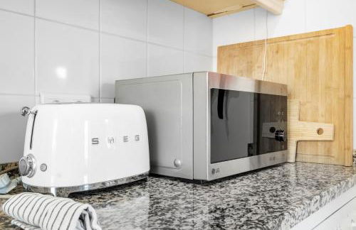 Villa at the beach - Photo 46