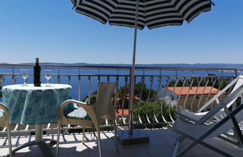 Apartments Kuzmanic - Foto 26