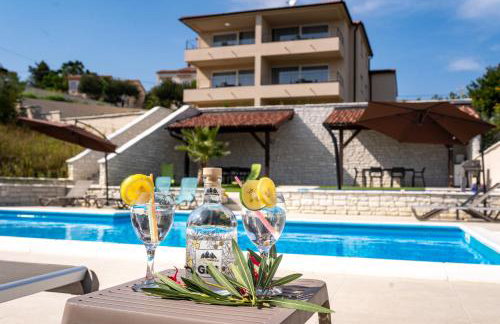 B&M Rab-Lopar - Photo 12