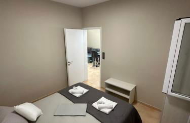 Villa Nicole - Photo 39