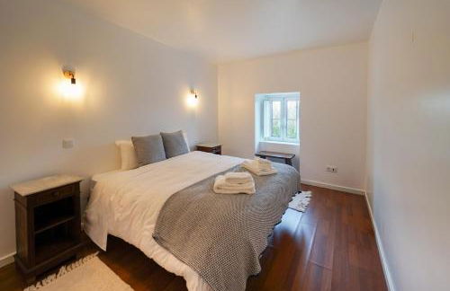 Casa de Maiorca - Foto 30