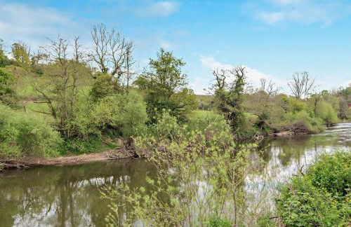 4 Bed in Highley OSHIP - Foto 26