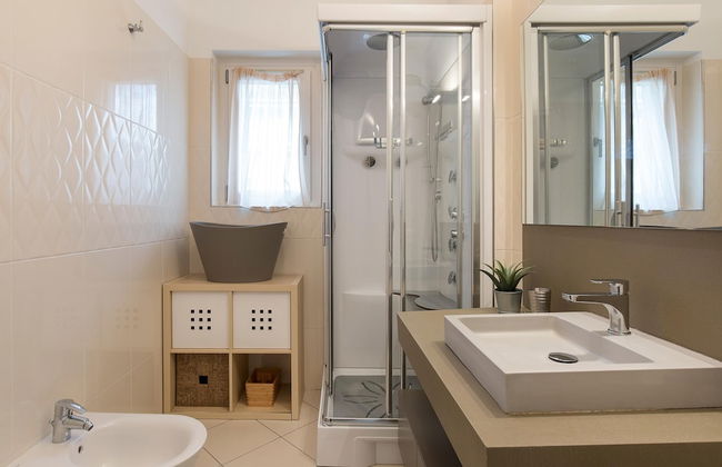 Parco Apartments - Foto 57