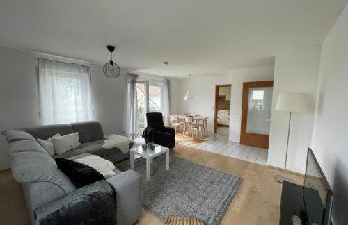 schöne Ferienwohnung - Foto 15