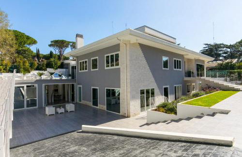 Niclas Luxury Apartments EUR - Foto 15