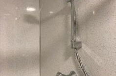 Self catering. Maydene. Holm. Orkney, Scotland. - Photo 8