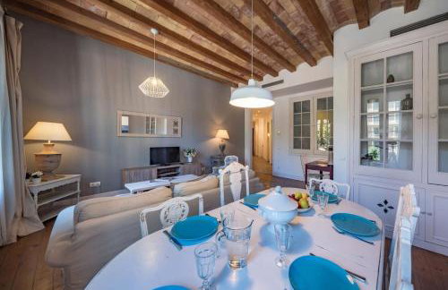 Habitat Apartments Alaia - Foto 16