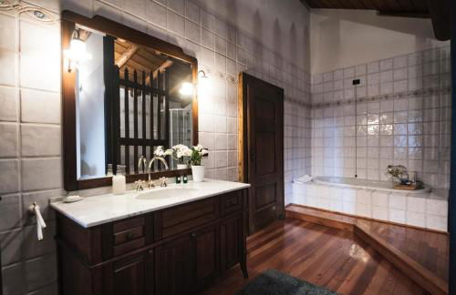 VILLA DEL LUPO: Crown of The Valtellina - Foto 78