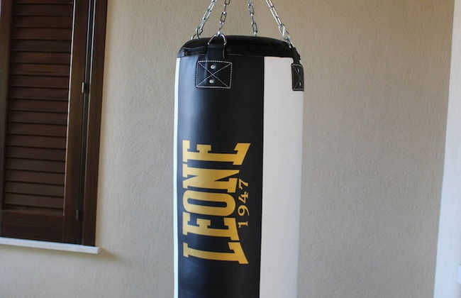 Smiles & Sunsets - Marino's Resort - Foto 33