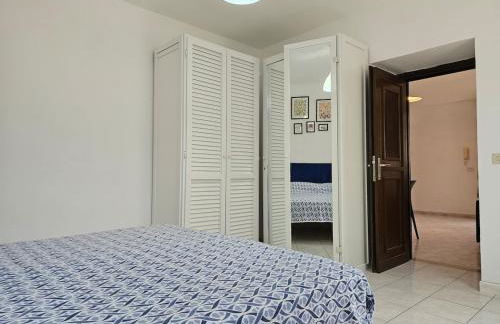 Casa Francesca Ponza - Foto 38