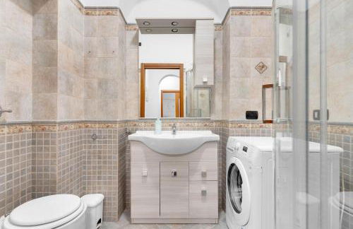 MUG1 -Sesto San Giovanni- Comfort House - - Foto 38