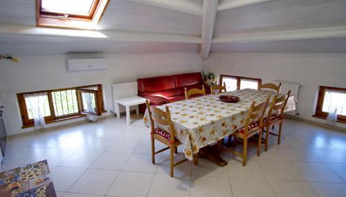 Dimora Mariagrazia - Foto 5