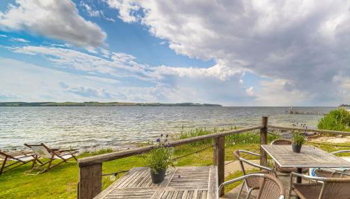 Haus Seeblick mit 9 Wohnungen - Foto 5