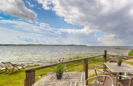 Haus Seeblick mit 9 Wohnungen - Foto 5