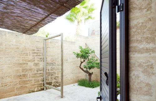 Agriturismo Le Site - Foto 49