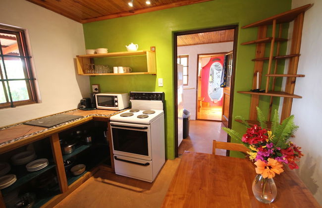 Moon Shine on Whiskey Creek - Foto 21