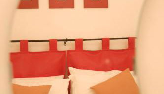 Guest House - La Sirena Salentina - Foto 5