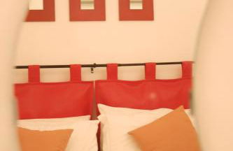 Guest House - La Sirena Salentina - Foto 5