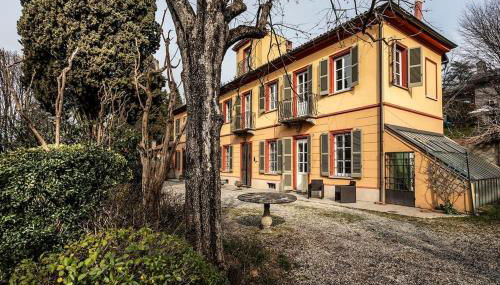 Moleloca - Villa Margherita - Photo 1