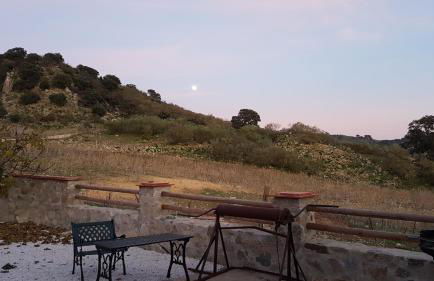 cortijo la laguna - Foto 26