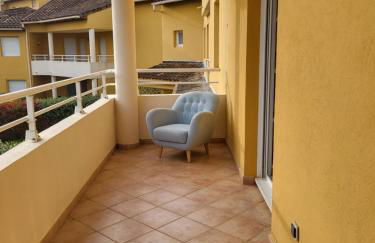 Maison à 700m de la mer - Foto 11