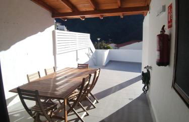 CASA VISTAS TAMADABA - Foto 13