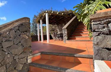 Casa do Pombal - Photo 2