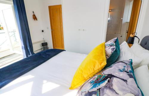 The Poop Deck - Foto 15