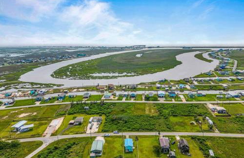 The Coastal Crab - Foto 10