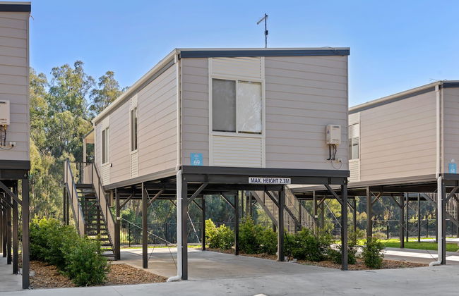 Discovery Parks - Maidens Inn - Photo 76