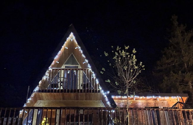 Thomas Hut - Foto 51