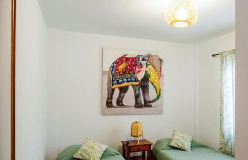 LIVE BUENAVISTA TERRACE - Foto 48